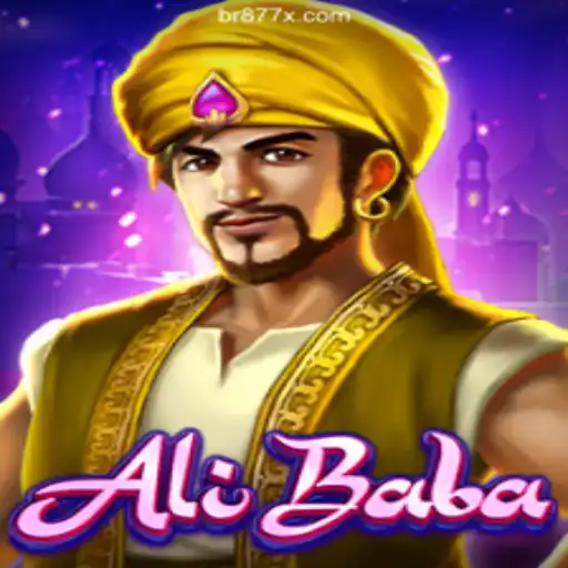 AliBaba: Unveiling the Magic of the Legendary Game