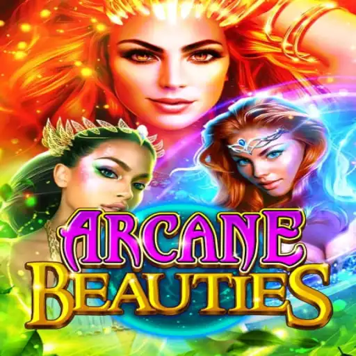 The Enchanting World of ArcaneBeauties: A Modern Fantasy Adventure