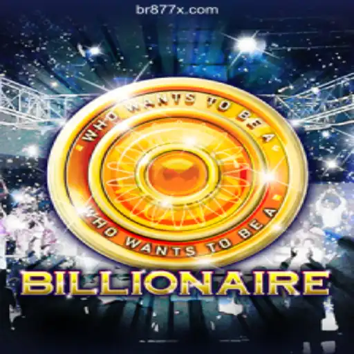 Exploring 'Billionaire': The Intriguing Game and Its Official Online Platform