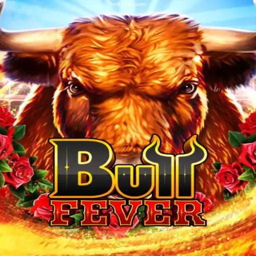 Unveiling BullFever: The Thrilling Game Experience of 2023