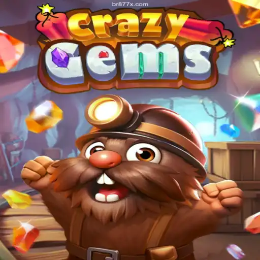 Exploring CrazyGems: A Gem of a Game in the Digital World
