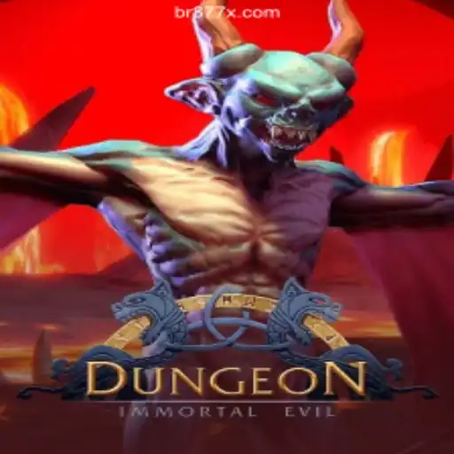 Exploring the Legendary Depths of Dungeon: A Comprehensive Guide