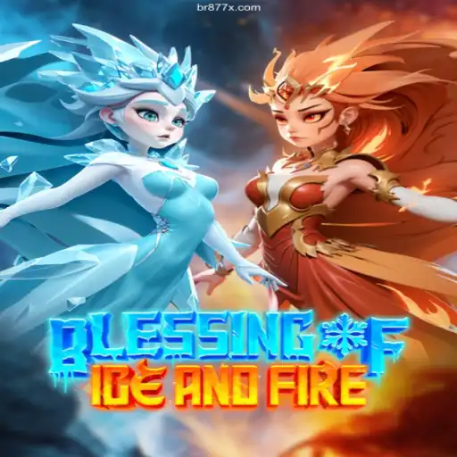 An In-Depth Exploration of BlessingofIceandFire