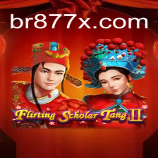 Explore the Enchanting World of FlirtingScholarTangII