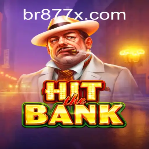 Exploring the Thrilling World of HitTheBank