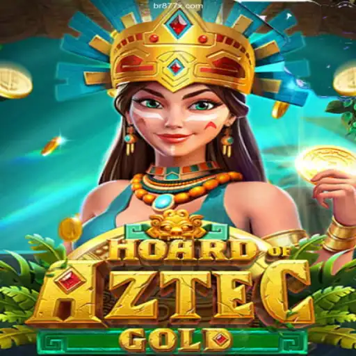 Exploring the Enchanting World of HoardofAztecgold