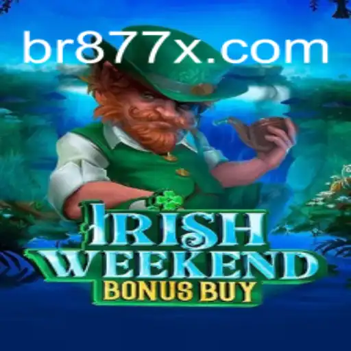 Exploring the Thrills of IrishWeekendBonusBuy