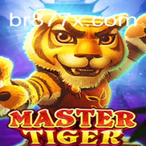 MasterTiger: Exploring the Exciting World of 877x Online Gaming