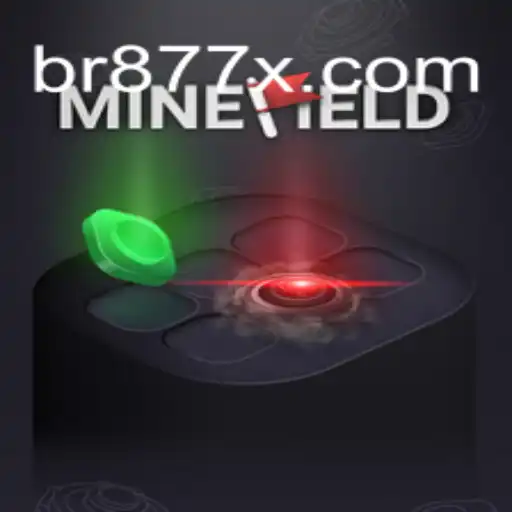 Exploring the Exciting World of MineField: A Thrilling Online Gaming Experience