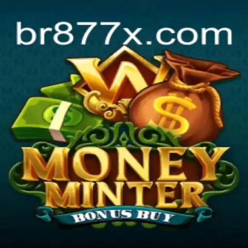 Exploring MoneyMinterBonusBuy: A Thrilling Online Gaming Experience