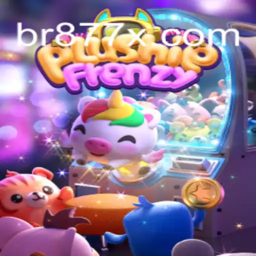 Discover the Fascinating World of PlushieFrenzy