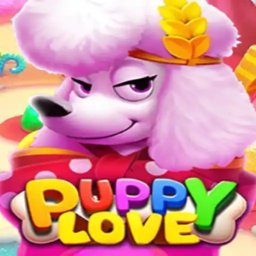 Unveiling PuppyLove: The Interactive Virtual Canine Sanctuary