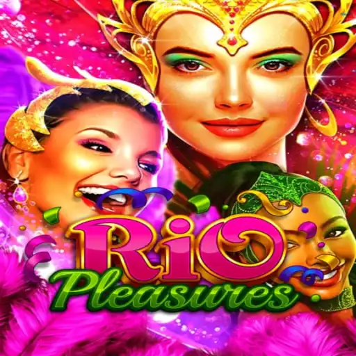 Exploring the Enchanting World of RioPleasures