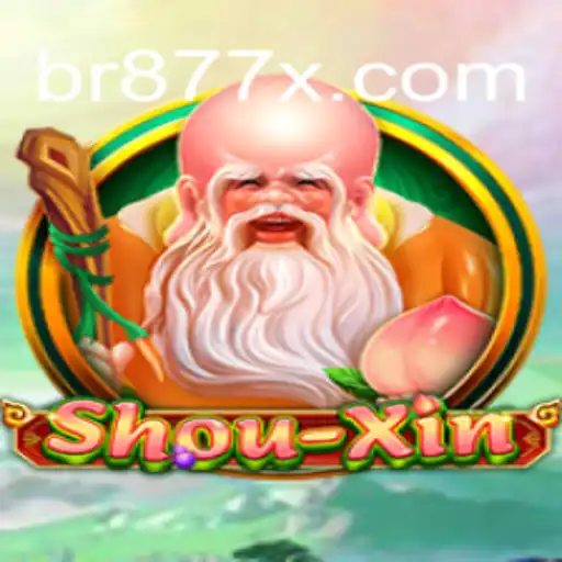 Exploring ShouXin: The Innovative Game on 877x⭐️ ONLINE PLATAFORMA OFICIAL