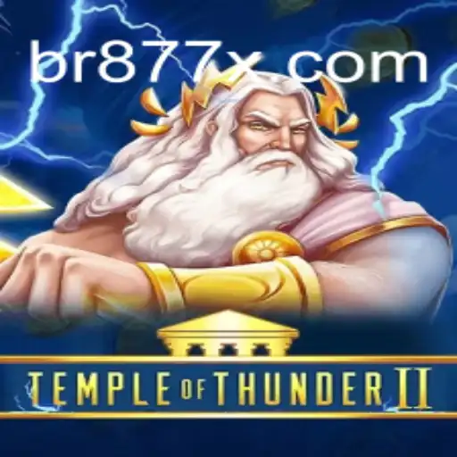 Exploring TempleofThunderII: The Thrilling Adventure Awaits