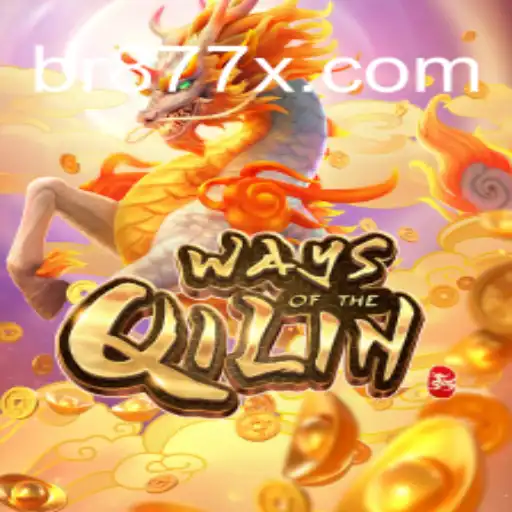 Discover the Thrilling World of 'WaysoftheQilin' - Your Trusted Adventure at 877x⭐️ ONLINE PLATAFORMA OFICIAL