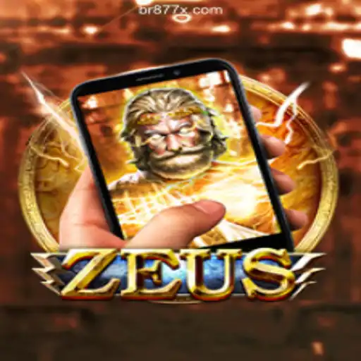 Discover ZeusM: The Revolutionary Online Gaming Experience