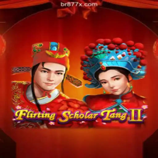 Explore the Enchanting World of FlirtingScholarTangII