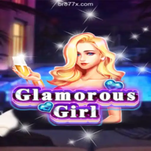 The Enchanting World of GlamorousGirl: A New Era in Gaming