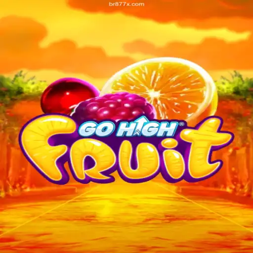 Exploring GoHighFruit: A Fun and Engaging Online Experience