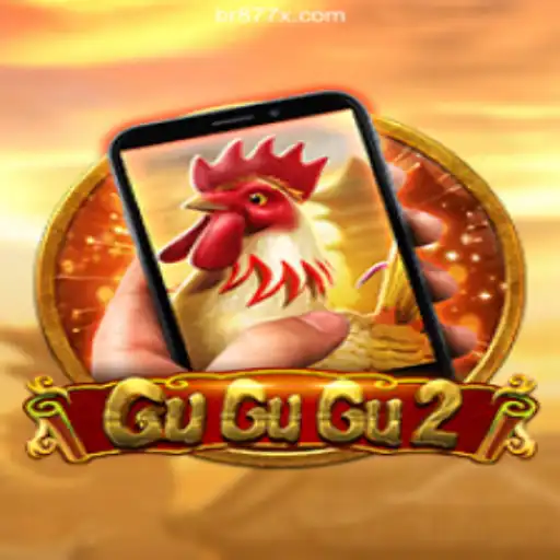 Exploring the Mesmerizing World of GuGuGu2M on the 877x Platform