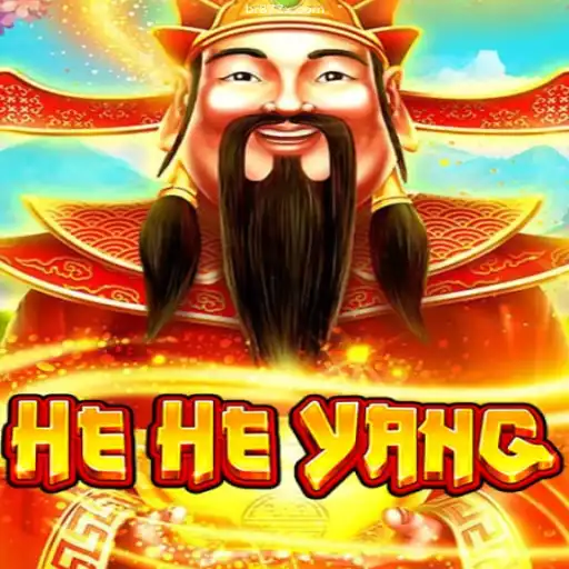 HeHeYang: A Dive into the Popular Game and Its Official Platform