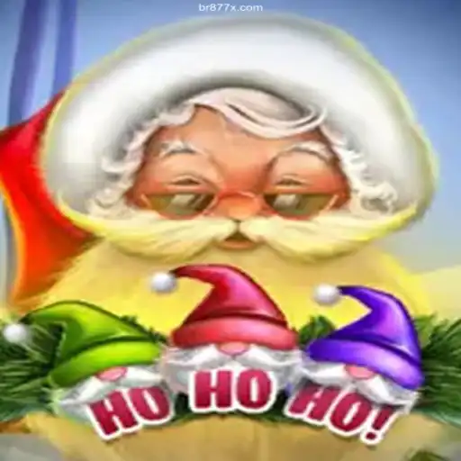 Discover the Exciting World of HoHoHo: Your Guide to the New Online Gaming Sensation