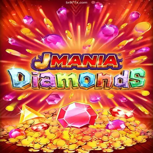 Discover the Thrills of JManiaDiamonds: Your Ultimate Gaming Experience
