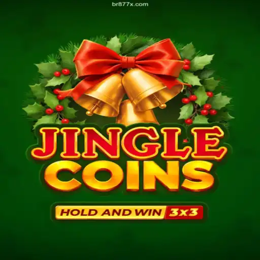 Discover the Exciting World of Jinglecoins Online