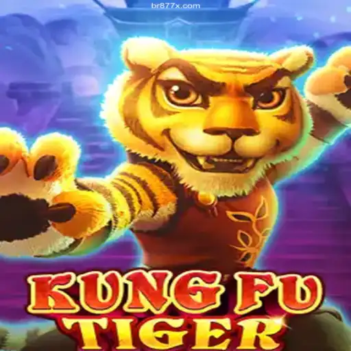 Discover the Exciting World of KungFuTiger