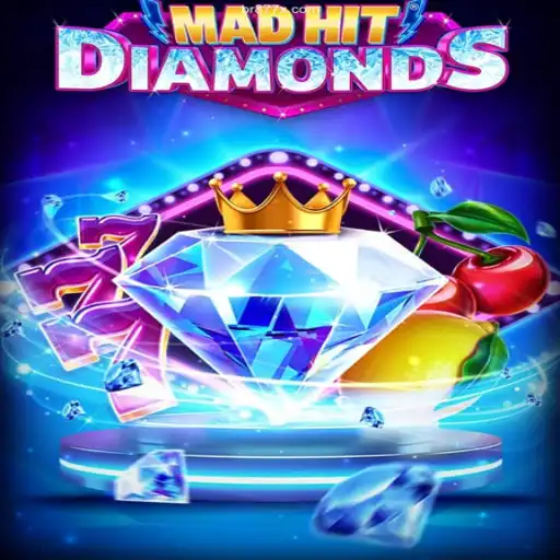 MadHitDiamonds: A New Era of Online Gaming