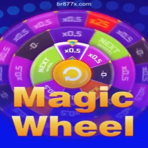 Exploring MagicWheel: An In-Depth Look at the 877x Online Game Phenomenon
