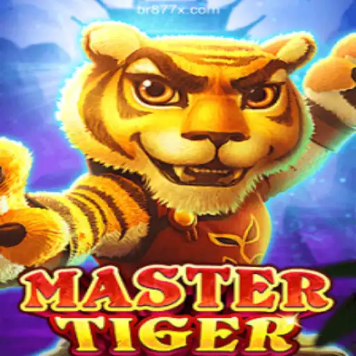 MasterTiger: Exploring the Exciting World of 877x Online Gaming