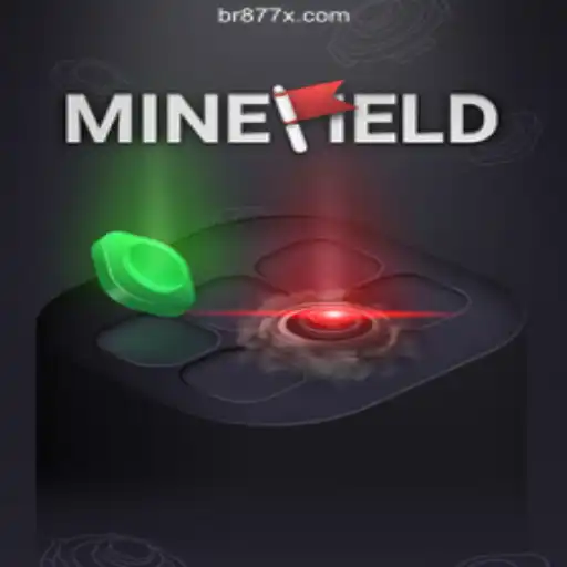 Exploring the Exciting World of MineField: A Thrilling Online Gaming Experience
