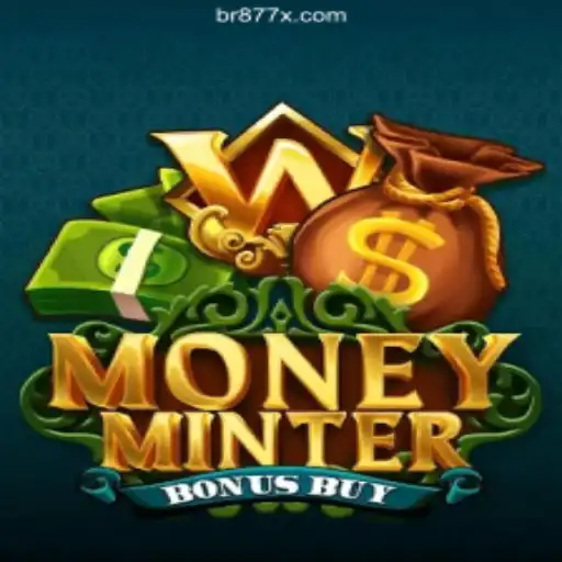 Exploring MoneyMinterBonusBuy: A Thrilling Online Gaming Experience