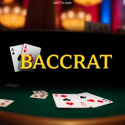 Online Baccarat