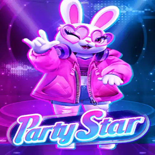PartyStar: The Ultimate Party Game Experience
