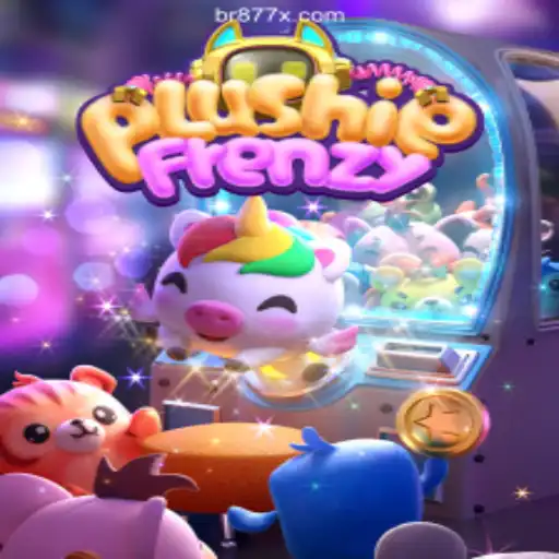 Discover the Fascinating World of PlushieFrenzy