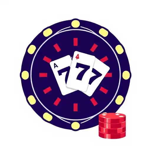 Responsible Gambling