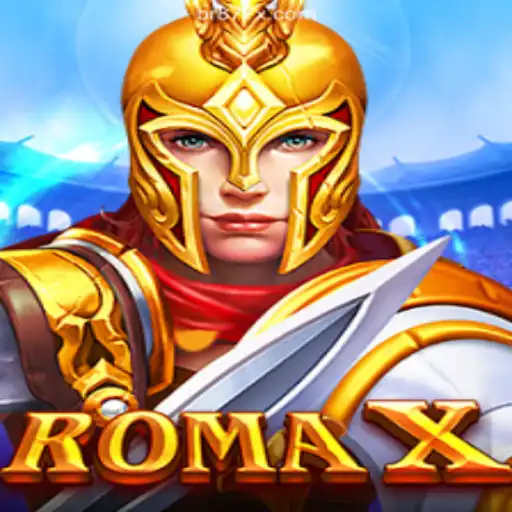 Exploring the World of RomaX: A Thrilling Journey into Online Gaming