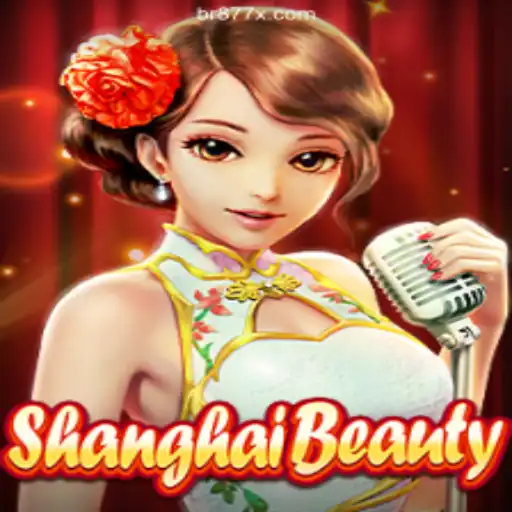 Exploring the Intricate World of ShanghaiBeauty