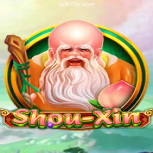 Exploring ShouXin: The Innovative Game on 877x⭐️ ONLINE PLATAFORMA OFICIAL