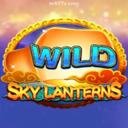 Unveiling SkyLanterns: A Deep Dive into Gameplay and Strategy