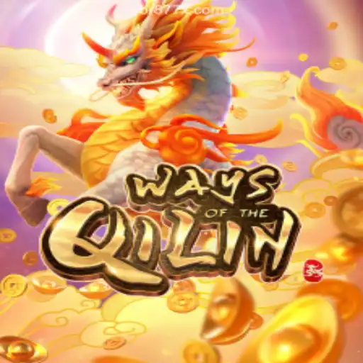 Discover the Thrilling World of 'WaysoftheQilin' - Your Trusted Adventure at 877x⭐️ ONLINE PLATAFORMA OFICIAL