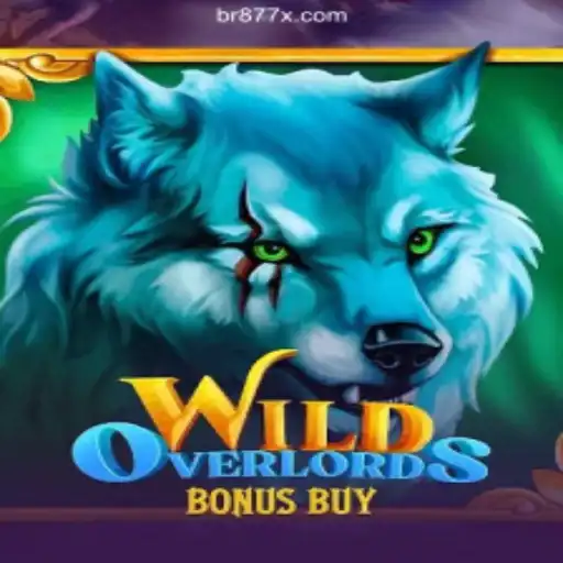 Exploring the Excitement of WildOverlordsBonusBuy: Your Guide to the Latest Gaming Sensation